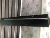 Bandou usa stanga fata Renault Captur - Benzina 2015