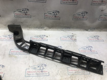 Suport stanga bara spate Skoda RAPID - Benzina 2017