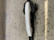 Maner exterior dreapta spate Dacia Sandero 3 - Benzina 2021