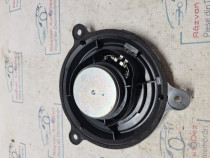 Boxa dreapta spate Mazda CX-5 - Motorina 2018