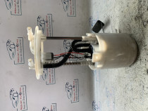 Pompa rezervor motorina Mitsubishi ASX 1.8 Motorina 2012