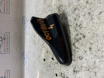 Antena Skoda Octavia 4 2.0 Motorina 2023