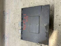 Calculator confort Volkswagen Passat B6 - Motorina 2007