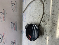 Usita rezervor Volkswagen Polo 1.2 Benzina 2001