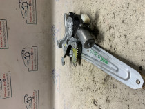 Macara geam stanga spate Suzuki Vitara - Motorina 2016