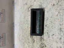 Buton deschidere portbagaj Audi Q3 - Motorina 2014