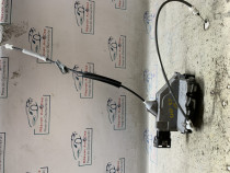 Broasca stanga spate Citroen C3 - Motorina 2018