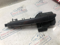 Maner exterior stanga fata Hyundai Tucson - Motorina 2017