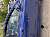 Usa dreapta fata Volkswagen Polo 1.0 Benzina 2019