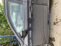 Usa stanga fata Skoda Kamiq 1.0 Benzina 2024