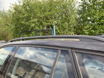 Bare cupola Skoda Kamiq 1.0 Benzina 2024