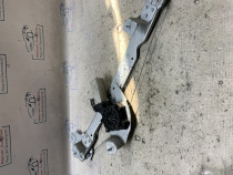 Macara geam stanga fata Dacia Duster - Motorina 2013