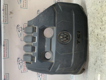 Capac motor Volkswagen T-Roc - Benzina 2022