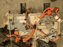 Baterie Renault Megane 5 - Electric 2024