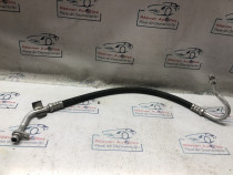 Conducta AC Dacia Duster 1.6 Benzina 2019