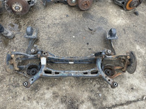 Punte spate Audi A3 8V 2.0 Motorina 2016