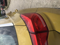 Stop dreapta aripa Volkswagen T-Roc 1.5 Benzina 2018