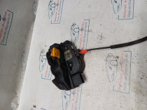 Broasca stanga spate Opel Mokka - Benzina 2019