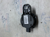 Sirena alarma Renault Kadjar - Motorina 2016