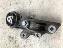 Suport cutie Ford Fiesta - Benzina 2018