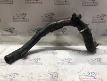 Furtun intercooler Volkswagen Passat CC 2.0 Motorina 2011