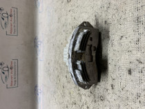 Rezistenta aeroterma BMW X1 - Motorina 2010