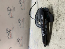 Maner exterior stanga spate Hyundai Tucson - Motorina 2017