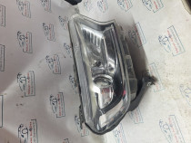Far dreapta cu lupa Ford Ranger 2.2 Motorina 2017