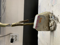 Broasca dreapta spate Mazda CX-5 - Motorina 2015