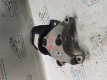 Tampon Mercedes Citan - Motorina 2014