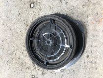 Boxa stanga spate Audi A4 B9 - Motorina 2023