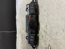 Butoane Chevrolet Captiva - Motorina 2012