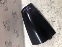 Ornament stalp dreapta spate Skoda Yeti - Motorina 2013