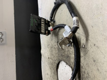 Borna Renault Megane 5 - Electric 2024