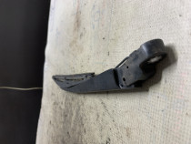 Brat stergator spate Suzuki Vitara - Benzina 2018