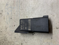 Releu bujii Skoda Yeti 2.0 Motorina 2012