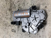 Motoras deschidere hayon Audi A4 B9 Break - Motorina 2023