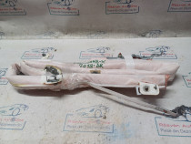 Airbag cortina dreapta Opel Crossland X 1.2 Benzina 2018