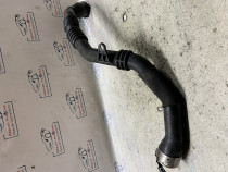 Furtun intercooler Renault Clio 4 1.5 Motorina 2015