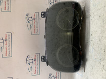 Ceasuri Bord UK Hyundai Tucson 1.7 Motorina 2017