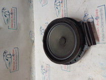 Boxa dreapta fata Opel Crossland X 1.2 Benzina 2018