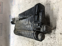 Canistra carbon Seat Leon 1.5 Benzina 2019