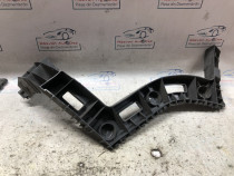 Suport stanga bara spate Volkswagen Sharan - Motorina 2012