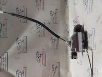 Broasca stanga fata Opel Crossland X 1.2 Benzina 2018