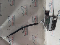 Broasca dreapta spate Opel Crossland X 1.2 Benzina 2018