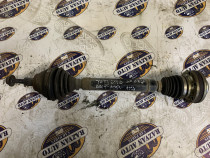 Planetara dreapta fata Skoda Yeti 2.0 Motorina 2013