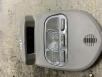 Plafoniera Peugeot 3008 - Motorina 2010