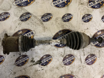 Planetara stanga fata Volkswagen Sharan 2.0 Motorina 2012