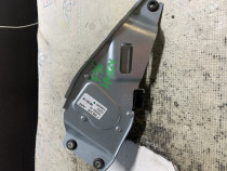 Motoras stergator hayon BMW Seria 2 F46 - Motorina 2016