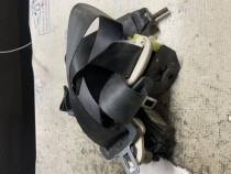 Set centuri spate Ford EDGE - Motorina 2016